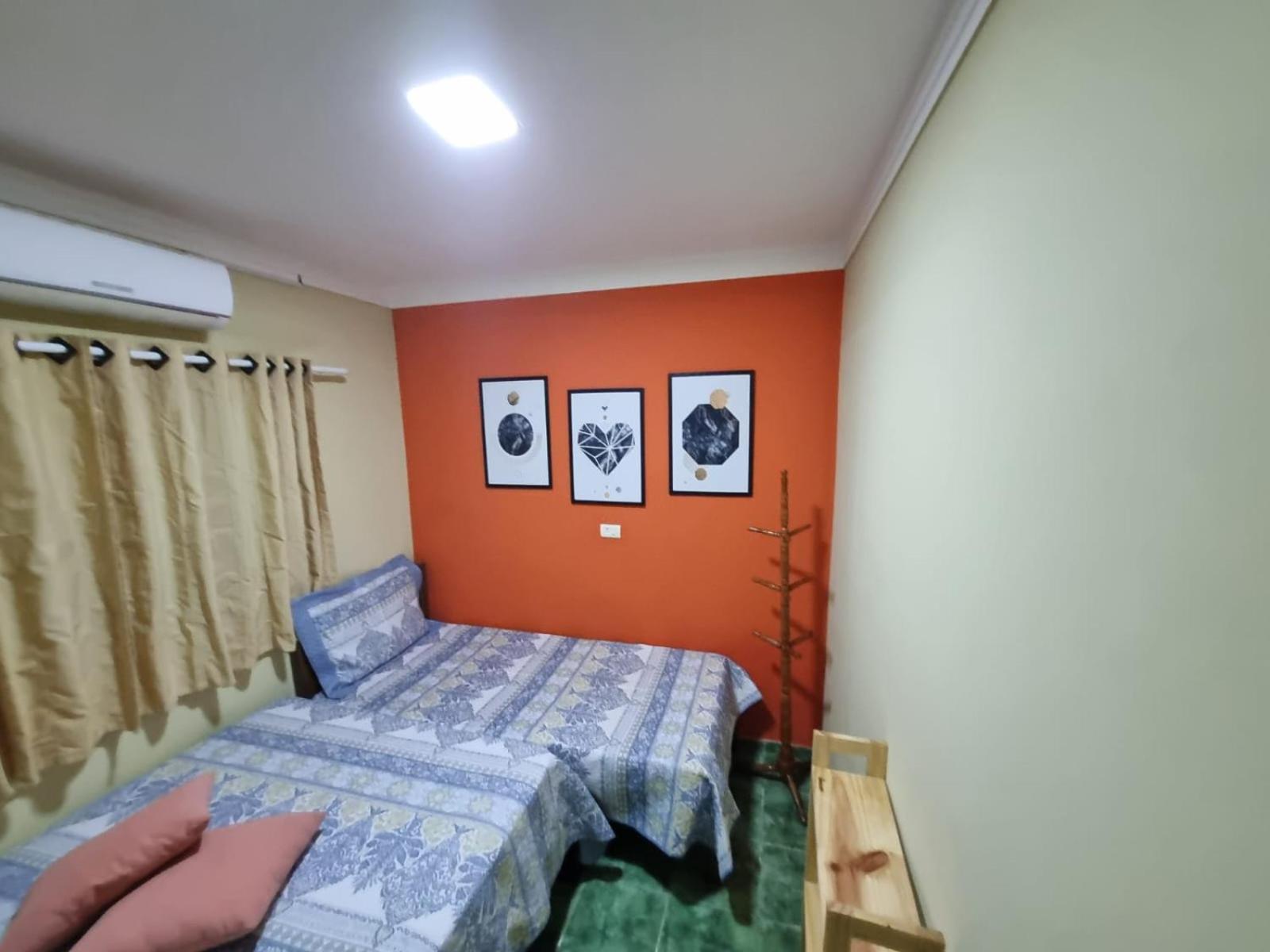 Holiday home House Maraca