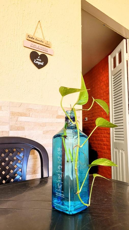 Holiday home House Maraca