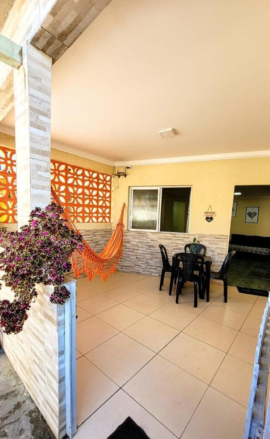 Holiday home House Maraca