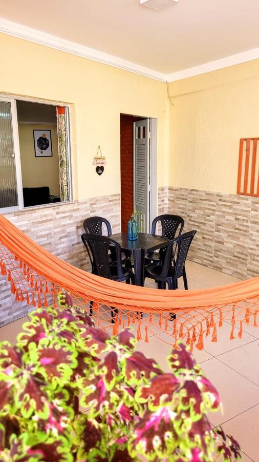 House Maraca