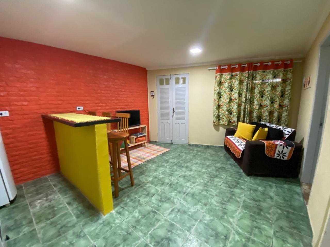 House Maraca