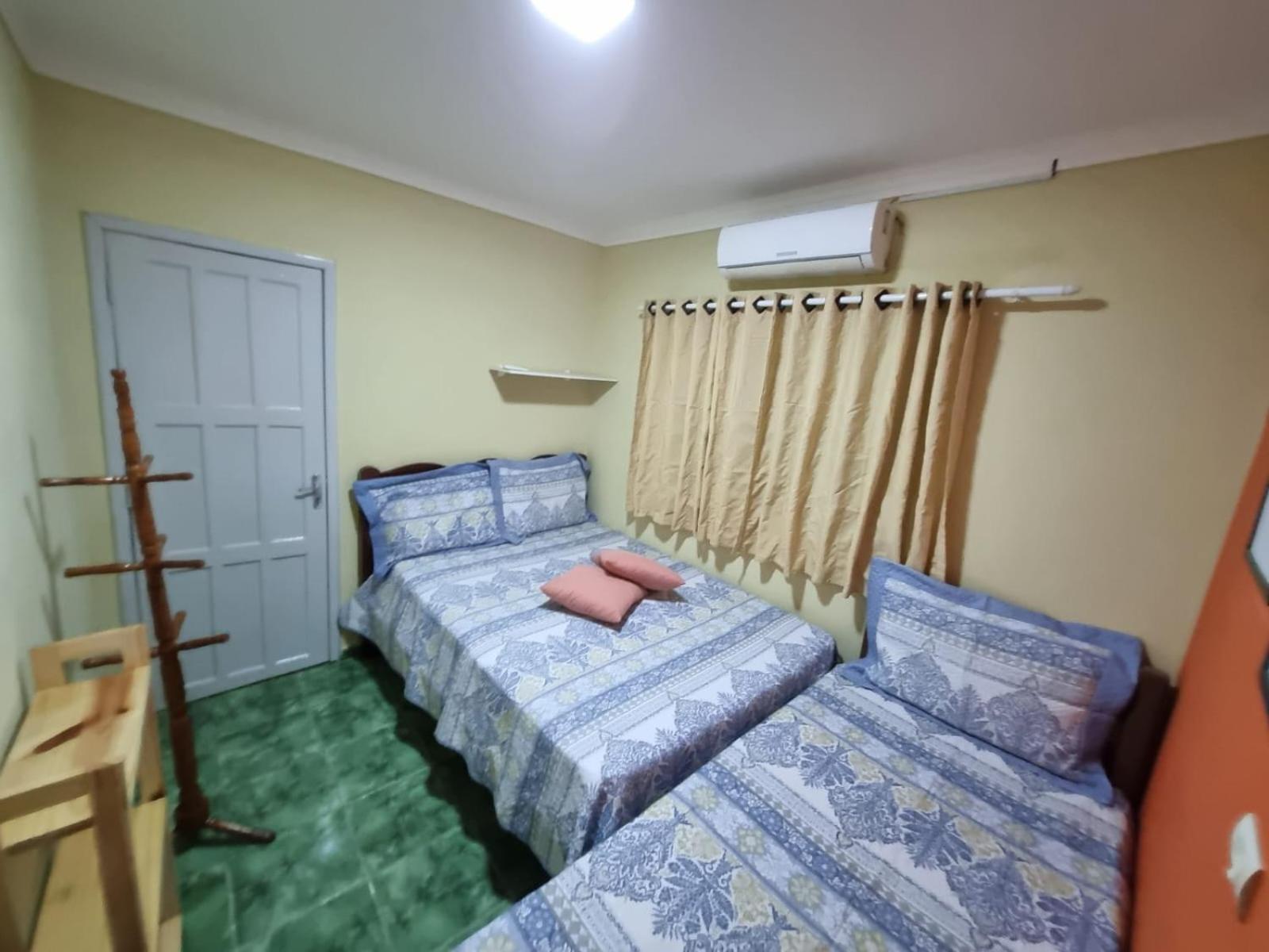Holiday home House Maraca *