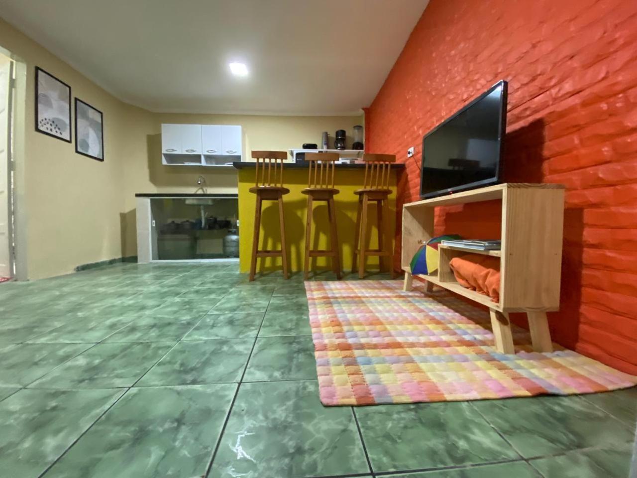 House Maraca Holiday home