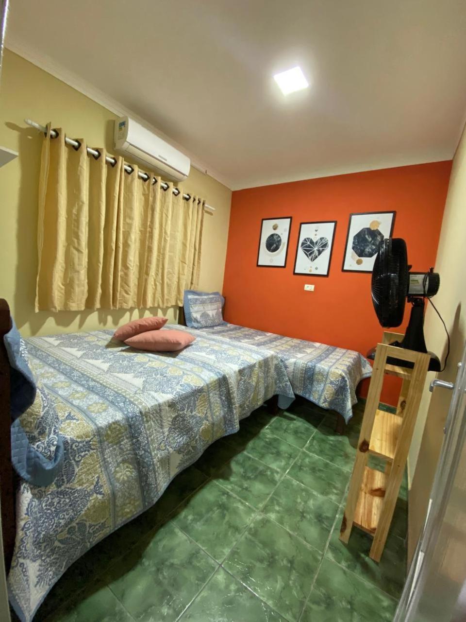 Holiday home House Maraca