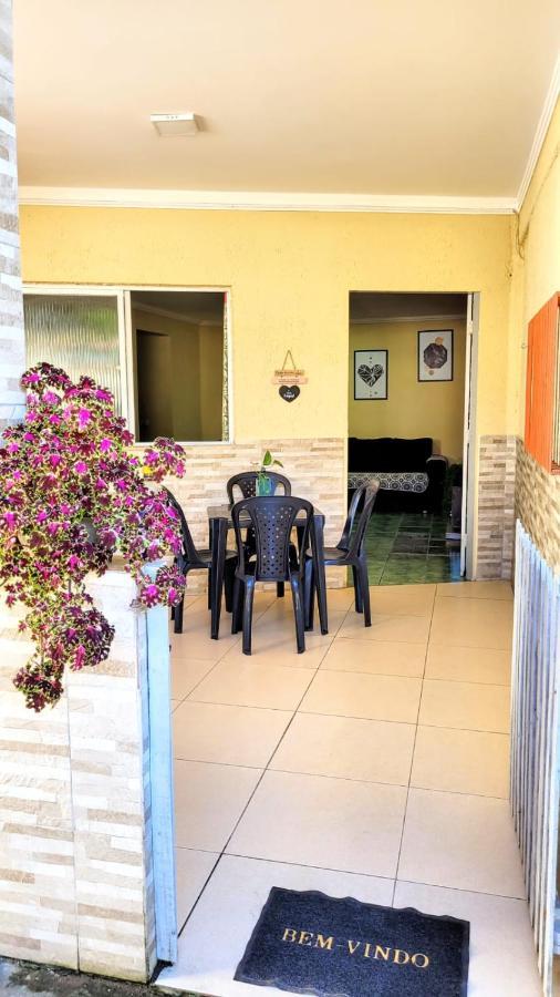 House Maraca Pôrto das Galinhas