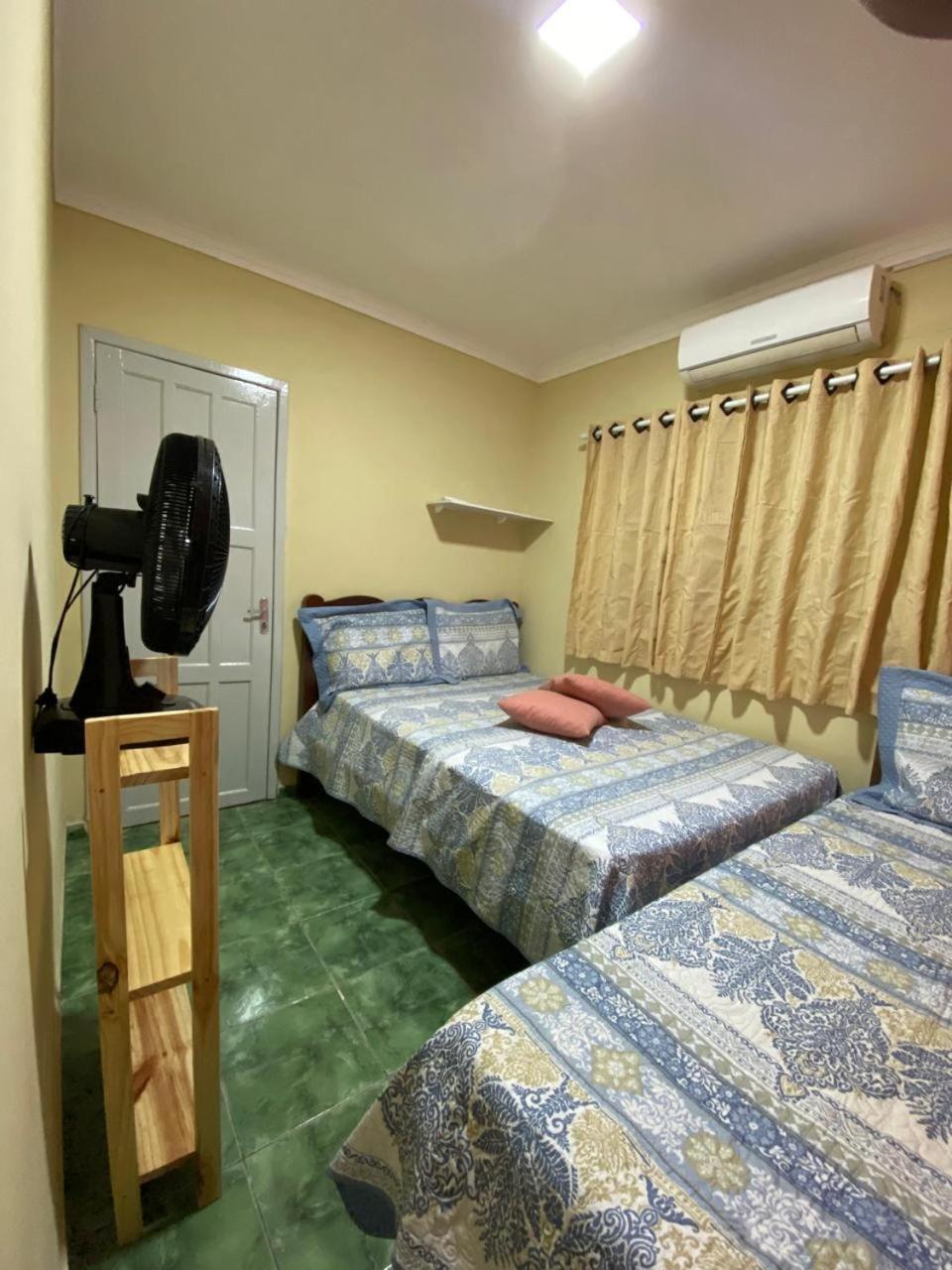 House Maraca Pôrto das Galinhas